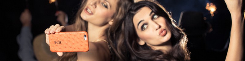 {vX}zP[Xuhyullu(EjzTCg